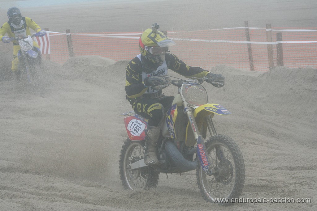 enduropale2020 (396).JPG